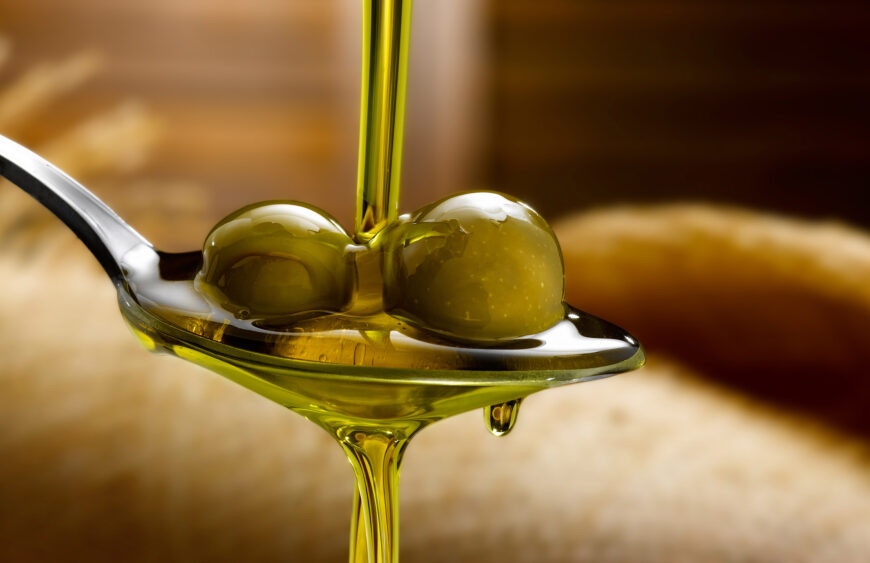 extravirgin-olive-oil